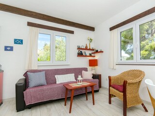 Holiday house Razanj Features 55