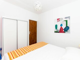 Holiday house Razanj Features 60