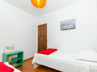 Ferienhaus Razanj Ausstattung 33