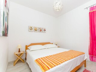 Ferienhaus Razanj Ausstattung 34