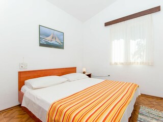Ferienhaus Razanj Ausstattung 36