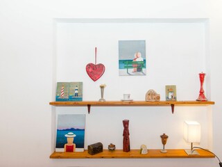 Ferienhaus Razanj Ausstattung 59