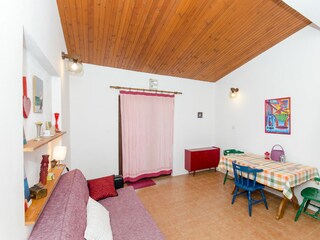 Holiday house Razanj Features 1