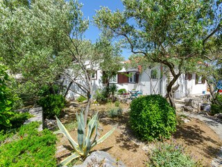 Holiday house Razanj Features 2