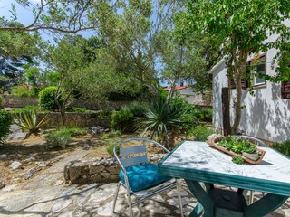 Holiday house Razanj Features 14