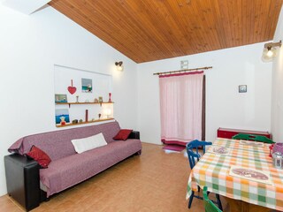 Holiday house Razanj Features 15