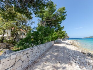 Holiday house Razanj Features 24