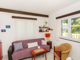 Holiday house Razanj Features 30