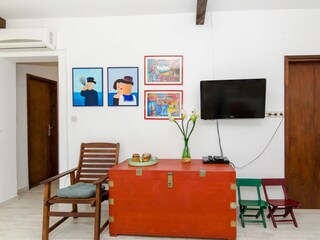 Holiday house Razanj Features 32