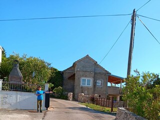 Holiday house Razanj Features 33