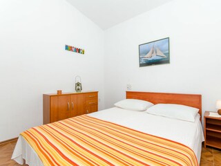 Holiday house Razanj Features 36