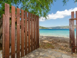 Holiday house Razanj Features 40