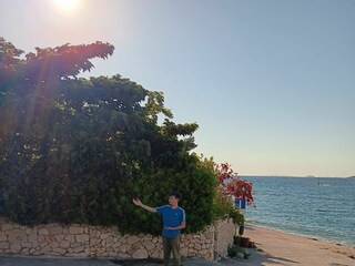 Holiday house Razanj Features 42