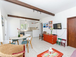 Holiday house Razanj Features 43