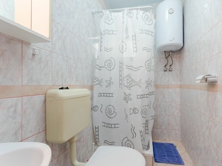 Apartment Lopar Ausstattung 7