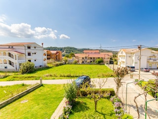 Apartment Lopar Ausstattung 9