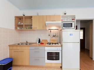 Apartment Lopar Ausstattung 12