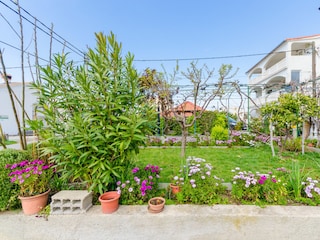 Apartment Lopar Ausstattung 14