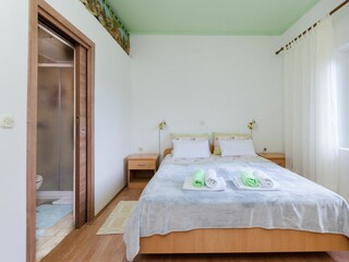 Apartment Lopar Ausstattung 21