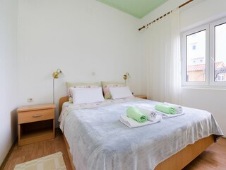 Apartment Lopar Ausstattung 6