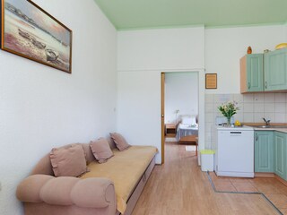 Apartment Lopar Features 15