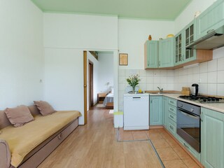 Apartment Lopar Features 16