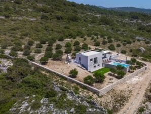 Holiday house House Adio Mare - Razanj - image1