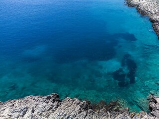 Ferienhaus Razanj Umgebung 40