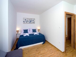 Ferienhaus Razanj Ausstattung 18