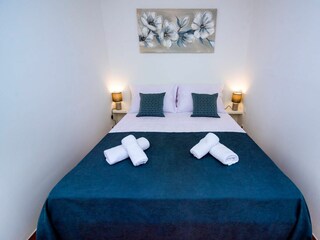 Ferienhaus Razanj Ausstattung 20