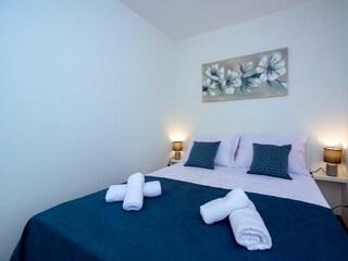 Ferienhaus Razanj Ausstattung 21