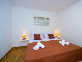 Ferienhaus Razanj Ausstattung 27