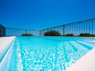 Ferienhaus Razanj Ausstattung 35