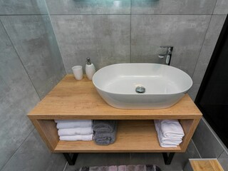 Ferienhaus Razanj Ausstattung 36