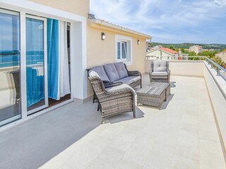 Apartment Tkon Features 3