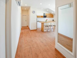 Apartment Tkon Features 7