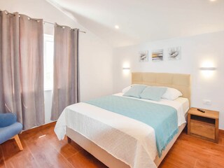 Apartment Tkon Features 9