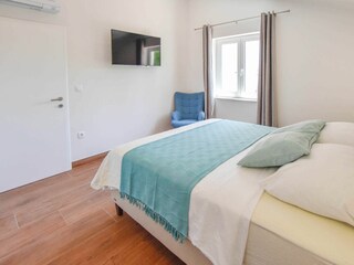 Apartment Tkon Features 11