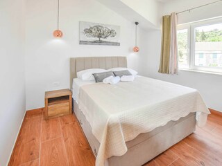 Apartment Tkon Features 13