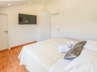 Apartment Tkon Features 14