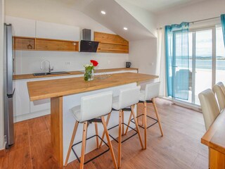 Apartment Tkon Features 15