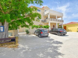 Apartment Tkon Features 16
