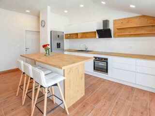 Apartment Tkon Features 17