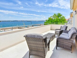 Apartment Tkon Features 21