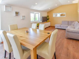 Apartment Tkon Features 22