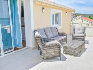 Apartment Tkon Features 25
