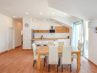 Apartment Tkon Features 26