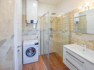 Apartment Tkon Features 27