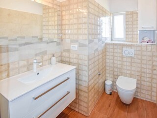 Apartment Tkon Features 28