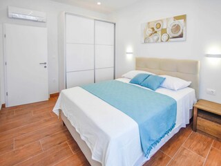 Apartment Tkon Features 29